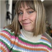 Télétravail - Professeur de Dessin - Cours particuliers d'art